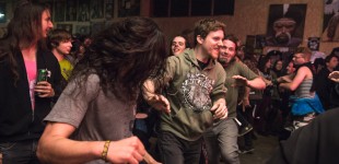 399 NTEY Deathfest 2017